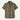 Patagonia Back Step Shirt Basin Green