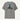 Patagonia Capilene Cool Daily Shirt Feather Grey