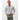 Johnnie-o Performance Flannel Button Down Shirt - Tahoe Plaid Kona
