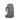 Osprey Packs Kyte 48 Rocky Brook Green