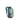Osprey Packs Daylite Jr. 64227