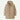 Patagonia Diamond Quilted Parka Oar Tan