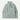Patagonia Los Gatos 1/4 Zip Virtually Blue