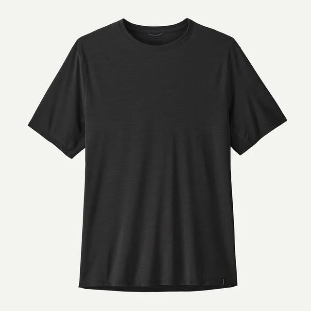 Patagonia Mens Capilene Cool Ultra Shirt