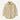 Patagonia Retro Pile Shacket Natural