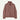 Patagonia Micro D 1/4 Zip Moonrise Taupe