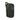 Osprey Packs Airporter Black