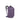 Osprey Packs Skimmer 16 Purpurite Purple