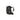 Nemo Persist 30l Endless Promise All-adventure Backpack Black