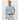Johnnie-o Everyday Performance Button Down Shirt - Morse Wake