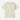 Patagonia Trail Harbor Tee Birch White