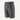 Patagonia Quandary Shorts - 8 In. Forge Grey