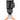 Jetboil Flash Carbon