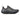 Topo Athletic Ultraventure 5 Gtx Grey / Butter