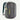 Patagonia Refugio Day Pack 26l Noble Grey