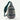 Patagonia Atom Sling 8l Noble Grey