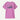 Patagonia Cap Cool Daily Graphic Shirt Brisk Purple