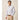 Johnnie-o Performance Button Up Shirt - Koby Blue