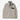 Patagonia Lw Synch Snap-t P/o Oatmeal Heather w/Smolder Blue