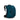 Osprey Packs Fairview 55 Night Jungle Blue