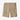 Patagonia Sandy Cay Shorts El Cap Khaki