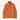 Patagonia Micro D 1/4 Zip Rock Melon