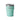 Yeti Rambler 16 Oz Stackable Cup Seafoam Seafoam