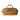 Eagle Creek No Matter What Duffel 40l Atlantic Blue