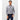 Johnnie-o Natural Performance Button Down Shirt - Highland Pane Kona