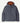Patagonia Windshadow Jacket Smolder Blue
