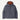 Patagonia Windshadow Jacket Smolder Blue