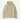 Patagonia Daily Hoody Sweatshirt Pelican