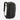 Patagonia Black Hole Pack 25l Black