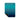 Rumpl Everywhere Mat - Ocean Fade Ocean Fade