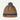 Patagonia Snowbelle Beanie May Grey