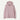 Patagonia Capilene Cool Daily Hoody Quiet Violet