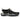 Keen Newport H2 Black