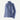 Patagonia Nano Puff Jacket Current Blue