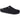 Birkenstock Zermatt Shearling Wool Felt Anthracite