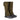 Outdoor Research Insect Shield Rocky Mountain High Gaiters Ii Dark Olive