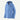 Patagonia Granite Crest Rain Jacket Abundant Blue
