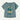 Patagonia Pass It Around Relaxed Drop Blue Sage