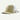Patagonia Merganzer Hat Weathered Stone