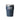 Yeti Rambler 16 Oz Stackable Cup - Navy/badge Navy/Badge
