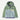 Patagonia Baby Micro D Snap-t Jacket Virtually Blue