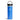 Hydro Flask 20 Oz Wide Mouth - Olive Cascade