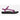Teva Original Universal Slim Striking Purple