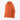 Patagonia Cap Cool Daily Hoody Redtail Rust - Light Redtail Rust