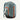 Patagonia Refugio Daypack 26l Blue Sage