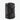 Patagonia Black Hole Matte Wheeled Duffel 70l BOB
